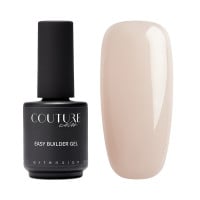 Быстрый билдер-гель Couture Color Easy Builder Gel...