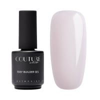Быстрый билдер-гель Couture Color Easy Builder Gel...