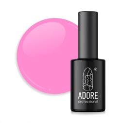 Гель-лак Adore Professional 417 рожева призма 8 мл Гель-лак Adore Professional 417 рожева призма 8 мл