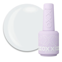 База камуфлююча для гель-лаку Oxxi Professional Co...