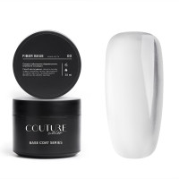 База для гель-лаку Couture Color Fiber Base FB 00 ...