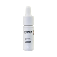 Олійка для нігтів та шкіри Onistop Nails Of The Da...