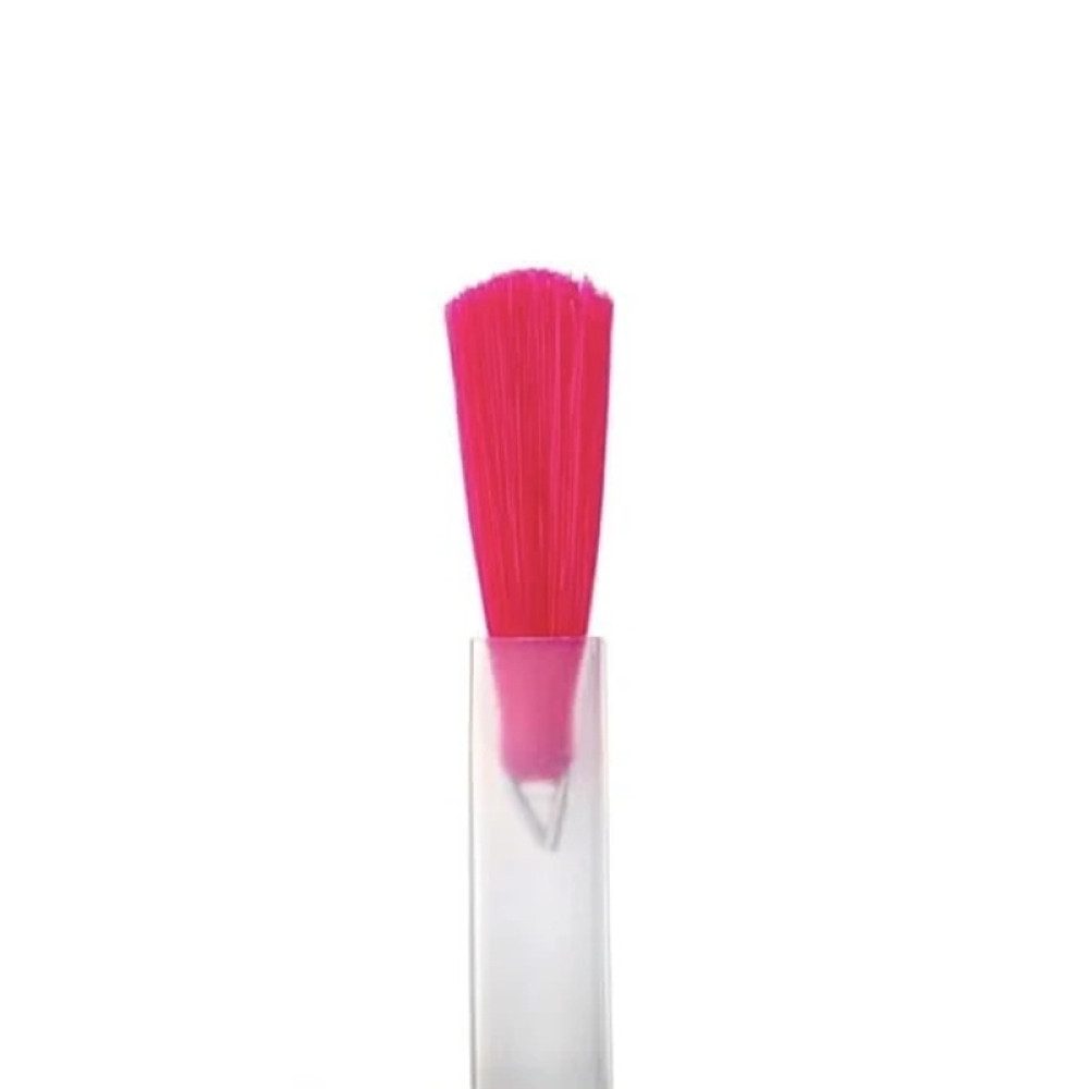 Праймер безкислотний Nails Of The Day Ultrabond. 10 мл