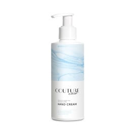 Крем для рук Couture Color Moisturizing Hand Cream Urea 5% зволожуючий із сечовиною 200 мл