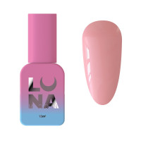 Рідкий гель Luna Light Acrygel 06 для моделювання ...