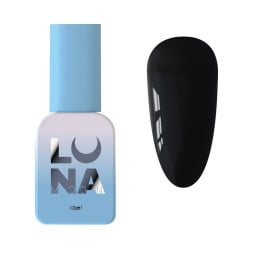 Гель-лак Luna Color Gel 115. 13 мл