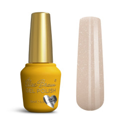 База камуфлирующая Elise Braun Cover Base New Formula 22 10 мл
