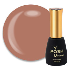 Гель-лак You POSH 017 7 мл