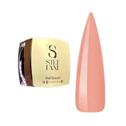 Гель строительный Steffani Builder Gel 14 15 мл