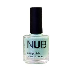 Лак NUB 113 14 мл