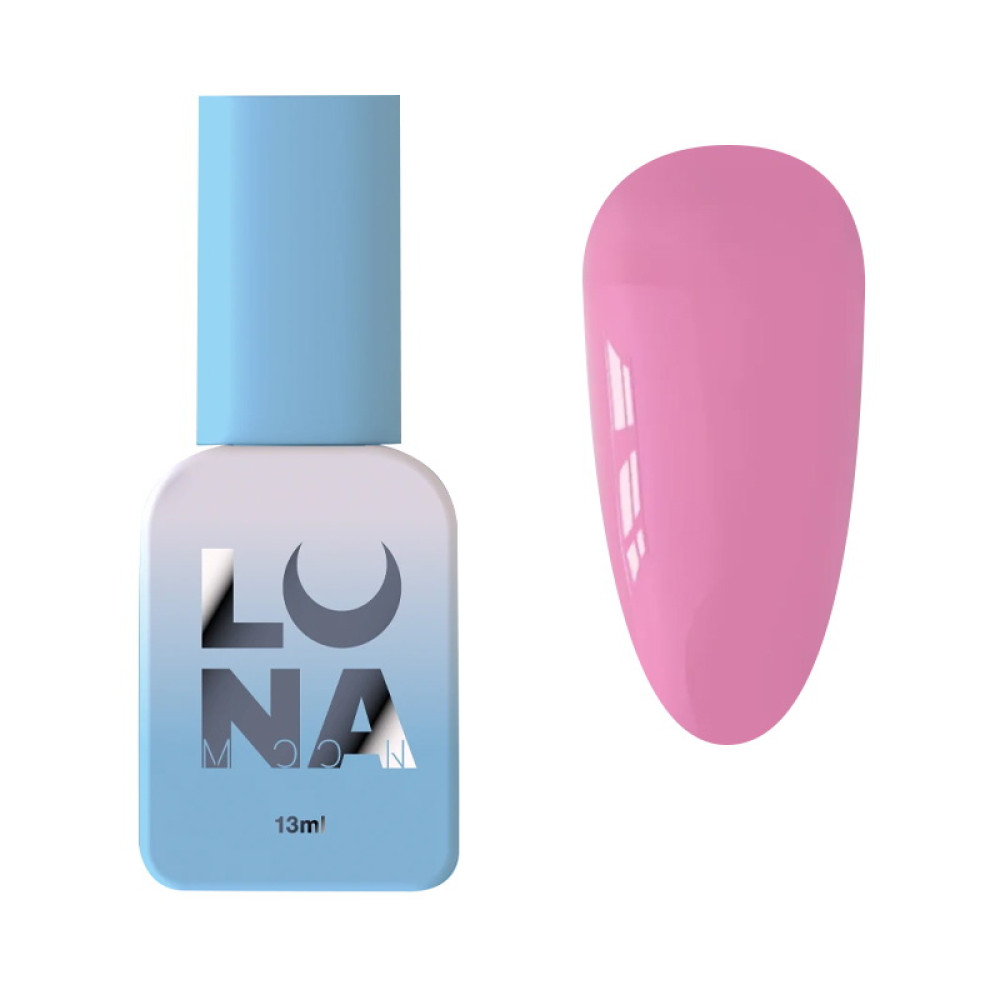 Гель-лак Luna Color Gel 098 8 мл
