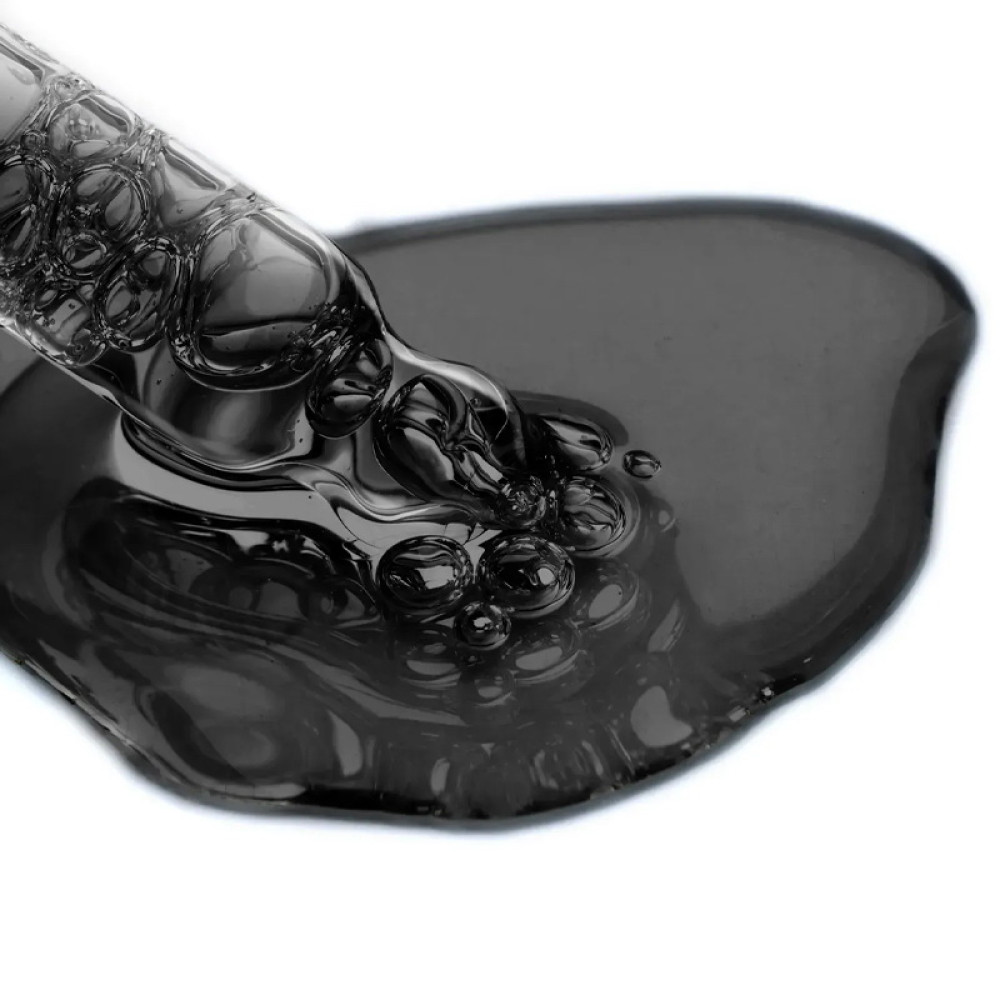 Сироватка-детокс RE.CARE Detox Charcoal Acids & Niacinamide Serum з вугіллям. кислотами та ніацинамідом 30 мл
