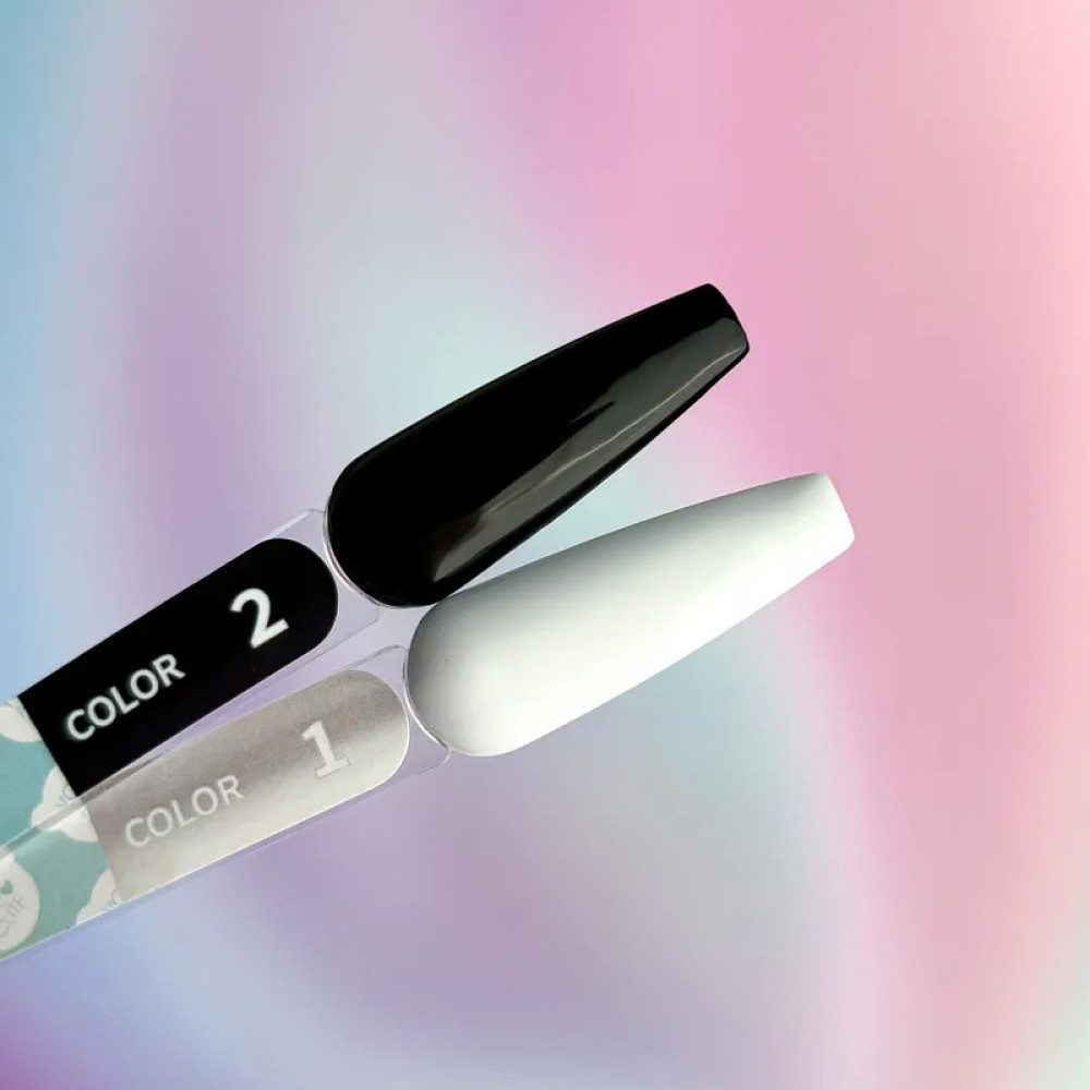 Гель-лак You Are Cute Color Gel 002 5 мл