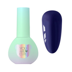 Гель-лак You Are Cute Color Gel 042 5 мл