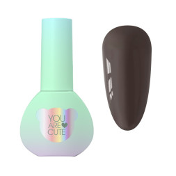 Гель-лак You Are Cute Color Gel 071 5 мл