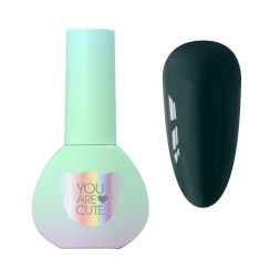 Гель-лак You Are Cute Color Gel 099 5 мл