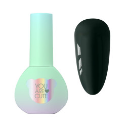 Гель-лак You Are Cute Color Gel 100 5 мл