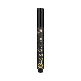 Суха олійка для кутикули F.O.X Oasis Dry Cuticle Oil в олівці 3 мл