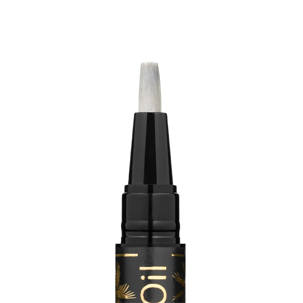 Сухое масло для кутикулы F.O.X Oasis Dry Cuticle Oil в карандаше 3 мл