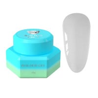 Гель для нарощування You Are Cute Builder Gel 01 п...