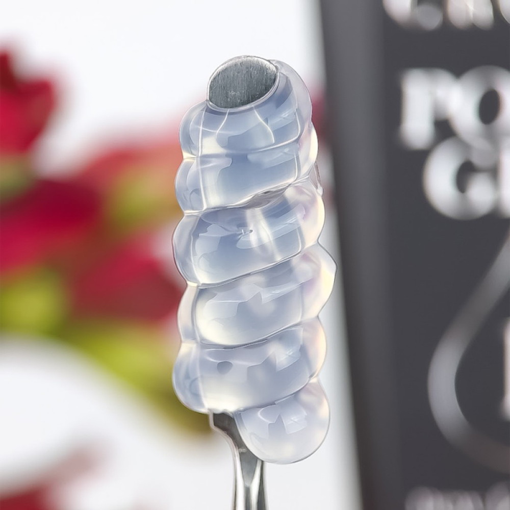 Полигель Crooz Polygel New Formula 01 30 мл