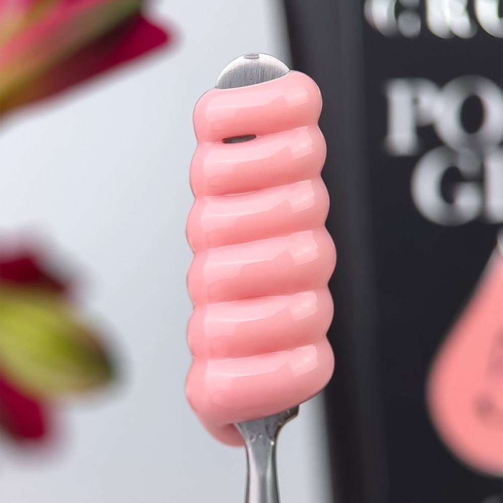 Полигель Crooz Polygel New Formula 05 30 мл