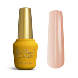 База камуфлирующая для гель-лака Elise Braun Soft Base 04 10 мл