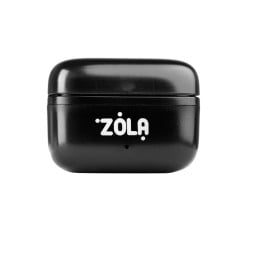 Воскоплав ZOLA Mini Wax Heater колір чорний