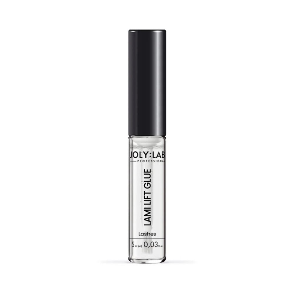 Клей для ламінування вій Joly:Lab Lami Lift Glue 5 мл
