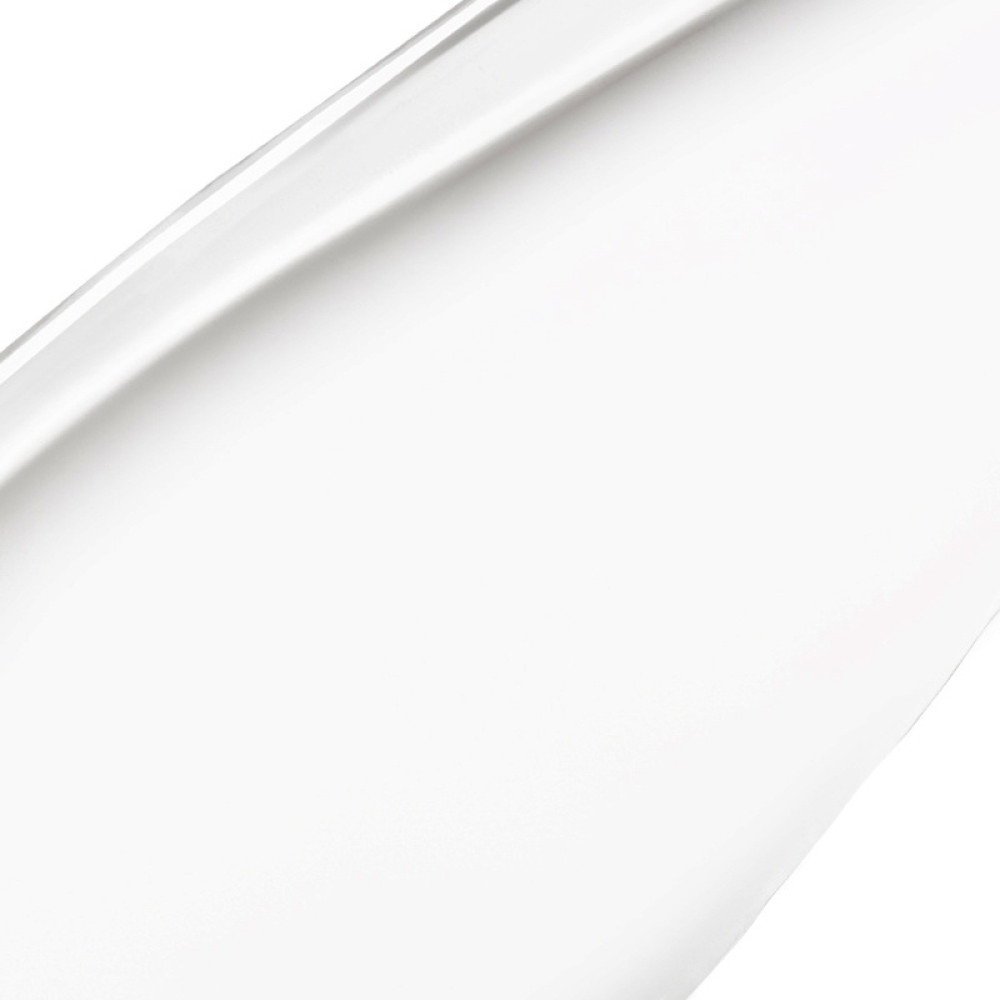 Гель-желе моделюючий NUB Jelly Builder Gel 01 прозоро-молочний 12 мл