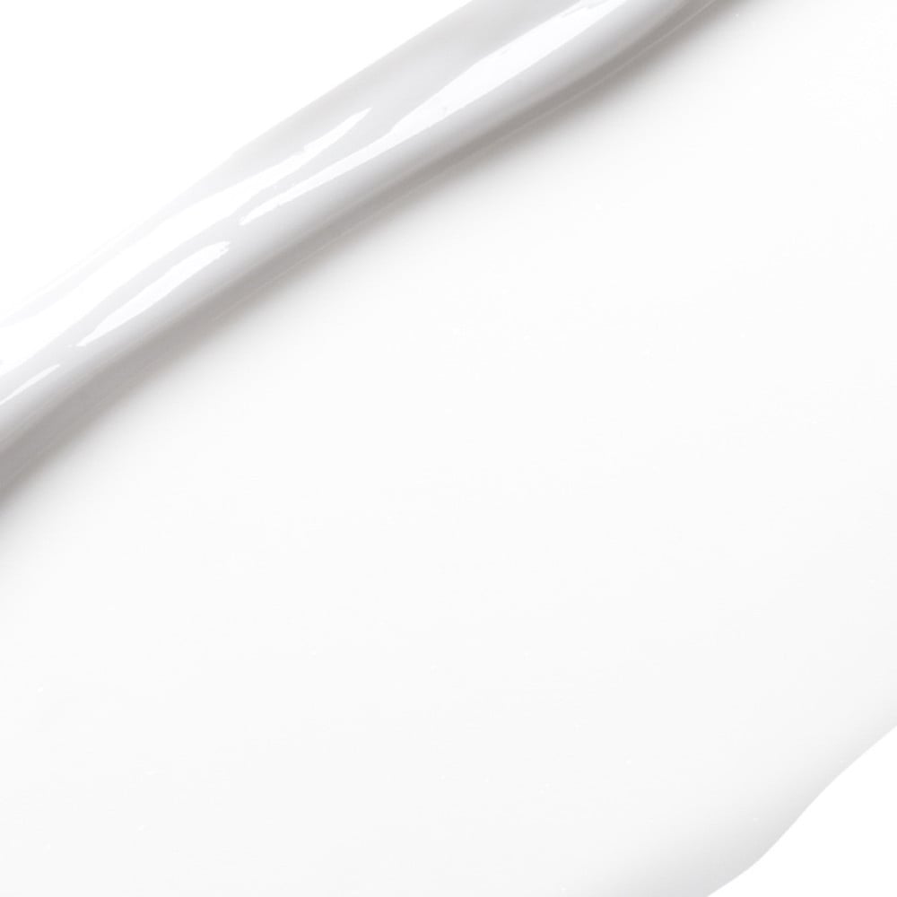 Гель-желе моделюючий NUB Jelly Builder Gel 02 білий 12 мл