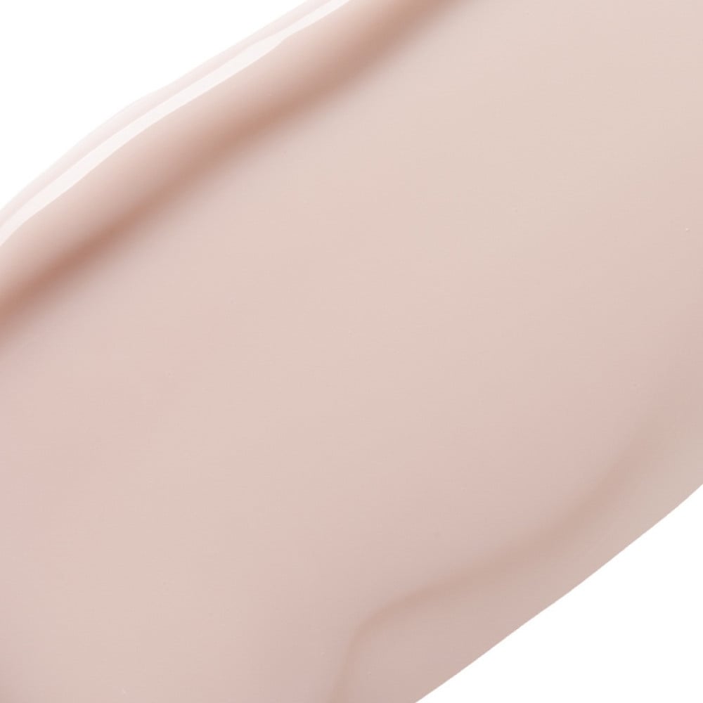 Гель-желе моделюючий NUB Jelly Builder Gel 03 молочно-кремовий 12 мл