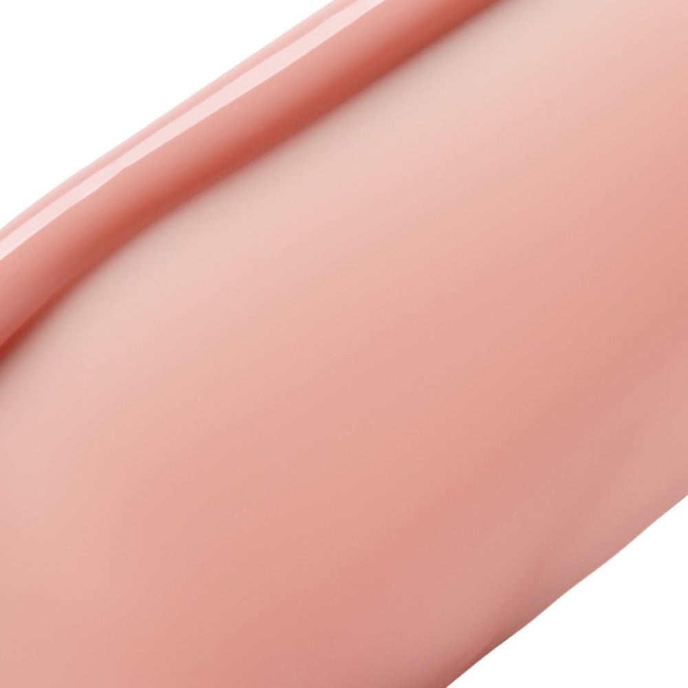 Гель-желе моделюючий NUB Jelly Builder Gel 04 мякий персиково-бежевий 12 мл
