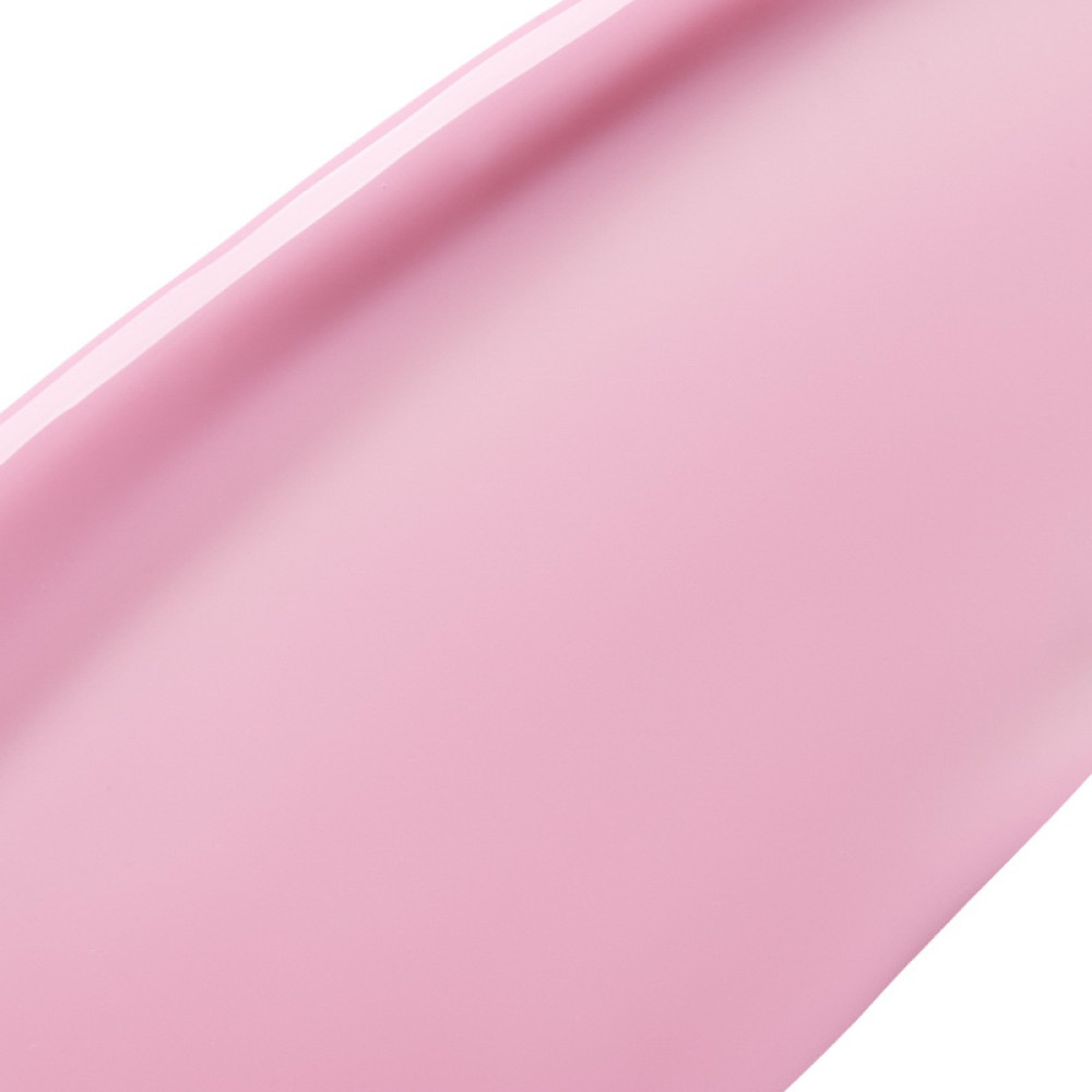 Гель-желе моделюючий NUB Jelly Builder Gel 05 ніжний рожевий 12 мл