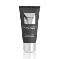 Крем для рук Baehr Patchouli з олійкою пачулі та с... Крем для рук Baehr Patchouli з олійкою пачулі та с...