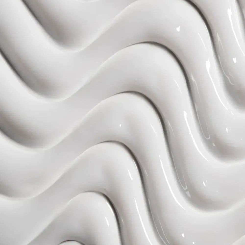 Гель для моделювання DNKa Builder Gel Mousse 0002 молочний 15 мл