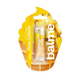 Бальзам для губ Balme Pina Colada Пина колада 5 г