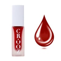 Лак для стемпінгу Crooz Stamping Nail Polish 003 ч...