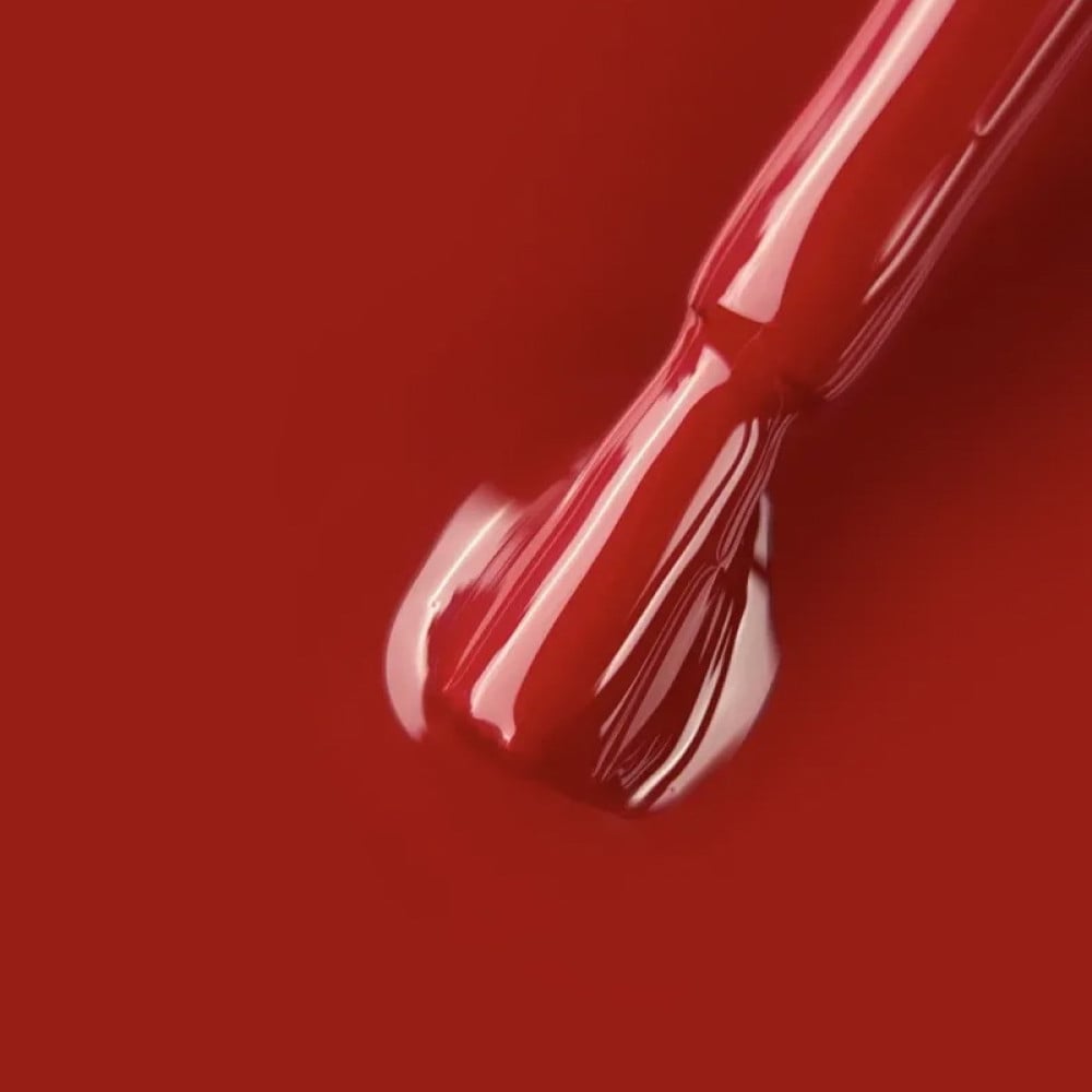 Гель-лак Luna Color Gel 012 вишневий 8 мл