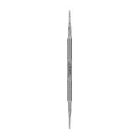 Лопатка педикюрная Staleks PRO Expert 60 Type 3. п...