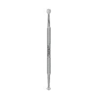 Ложка косметологическая Staleks PRO Expert 20 Type...