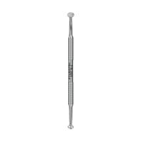 Ложка косметологическая Staleks PRO Expert 20 Type...