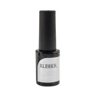 База каучукова для гель-лаку Naomi Rubber UV Base ...