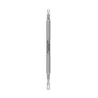 Петля косметологическая Staleks PRO Expert 30 Type...