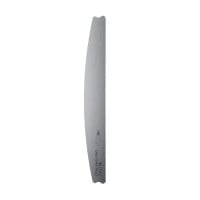 Металева основа для пилки Staleks Expert 40. півкр... Металева основа для пилки Staleks Expert 40. півкр...