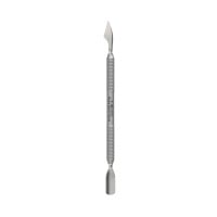 Лопатка маникюрная Staleks PRO Smart 50 Type 2. ск...