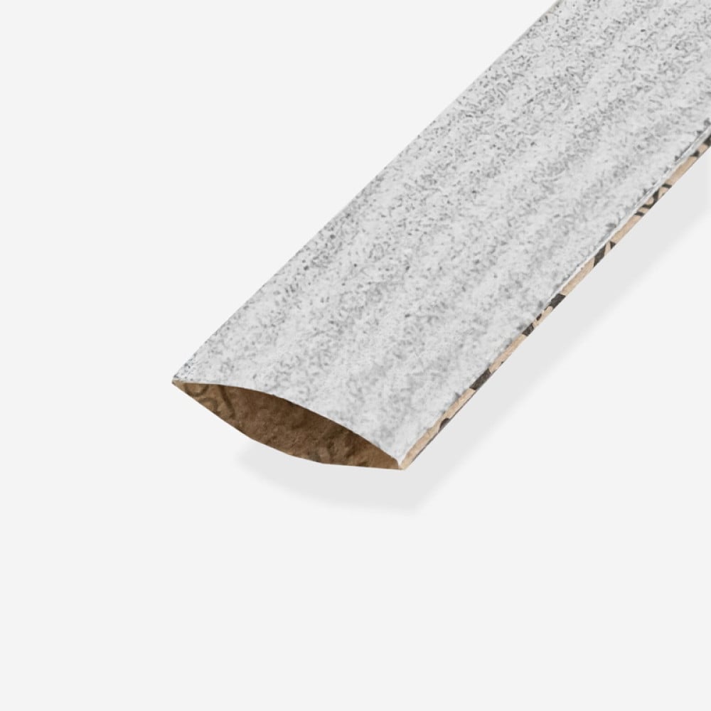 Сменные файлы-чехлы для пилки papmAm Staleks PRO Smart 22 Thin. прямые. тонкие. 240 грит. 50 шт.