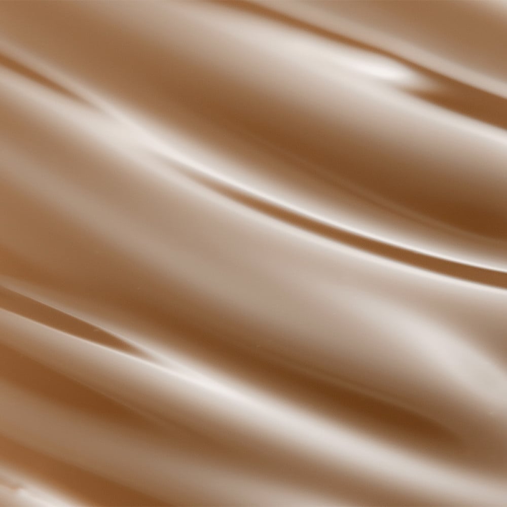 Білдер-гель трифазний Couture Color Expert Builder Gel 10 Toffee для нарощування варене згущене молоко 15 мл
