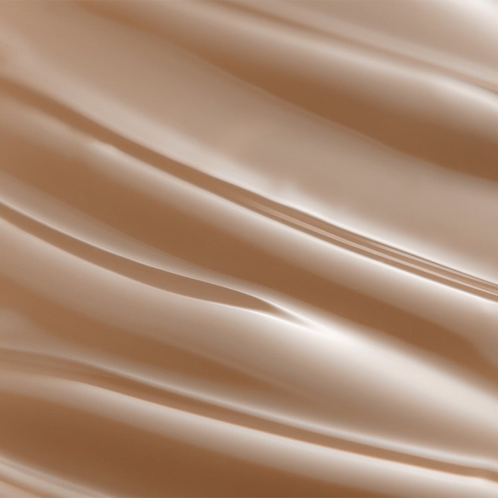Білдер-гель трифазний Couture Color Expert Builder Gel 11 Caramel Cream для нарощування карамельне какао 15 мл