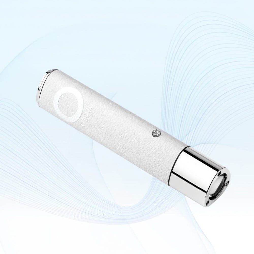 Портативний ліхтарик Onail LED Lamp White